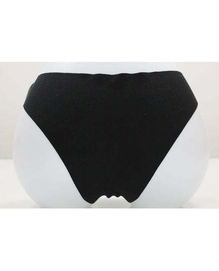 Трусы Black spade 20936, изображение 2