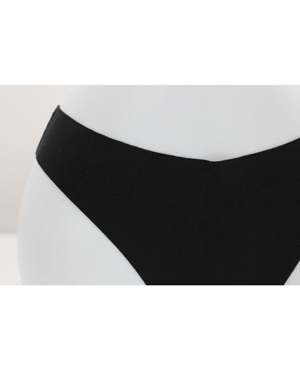 Трусы Black spade 20936, изображение 3