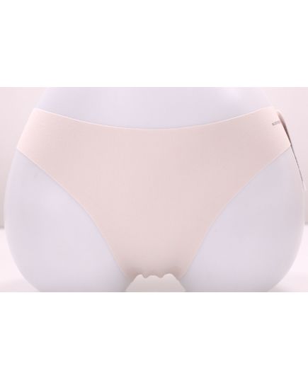 Трусы Black spade 22483, изображение 2