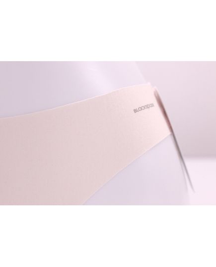 Трусы Black spade 22483, изображение 3