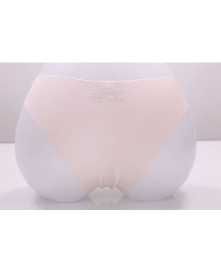 Трусы Black spade 22483, изображение 4