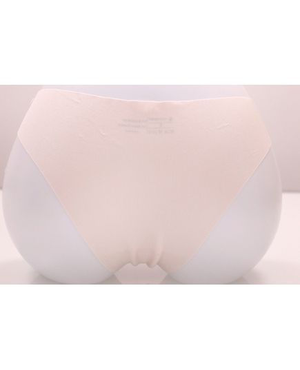 Трусы Black spade 22483, изображение 5