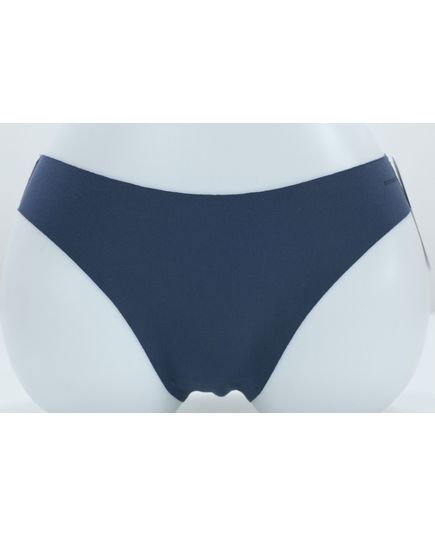 Труси Black spade 22484, зображення 2