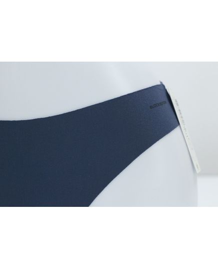 Труси Black spade 22484, зображення 3