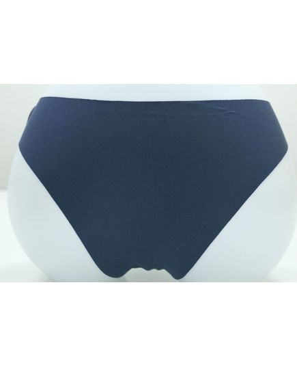 Труси Black spade 22484, зображення 5