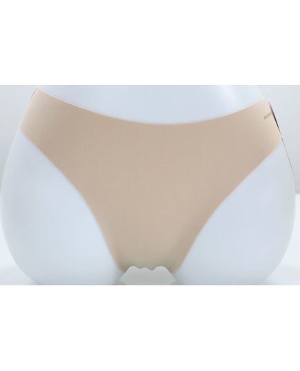 Труси Black spade 22485, зображення 2