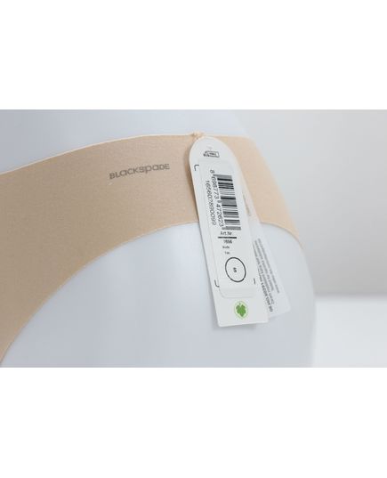 Труси Black spade 22485, зображення 3