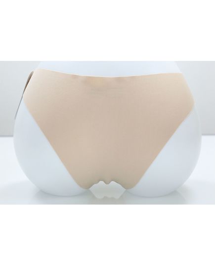 Труси Black spade 22485, зображення 4