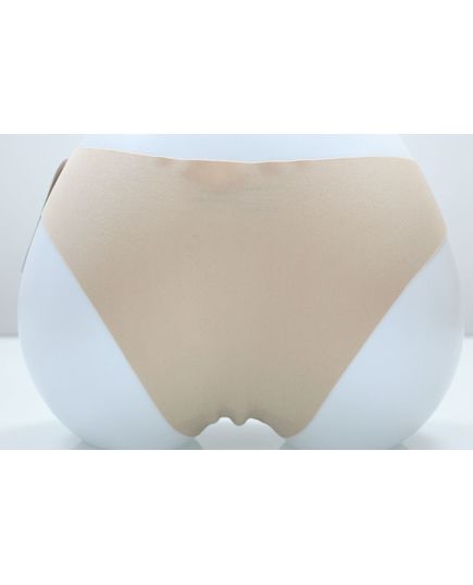 Труси Black spade 22485, зображення 5