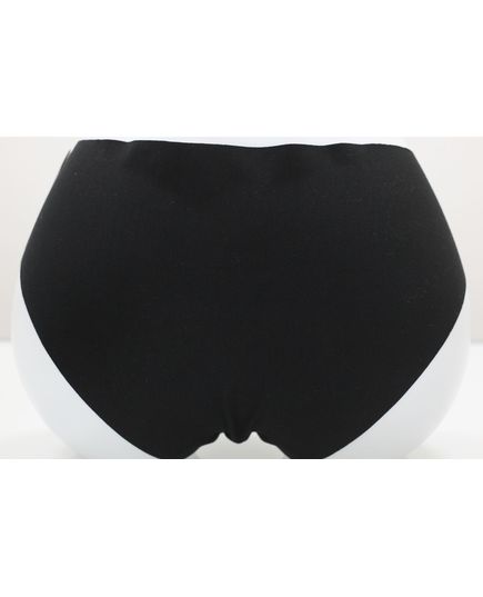 Трусы Black spade 20935, изображение 2