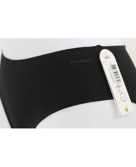 Трусы Black spade 20935, изображение 4