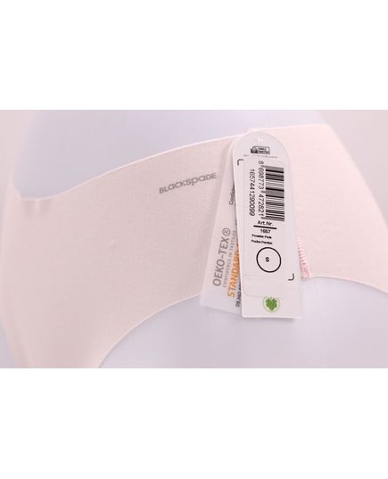 Труси Black spade 22486, зображення 2