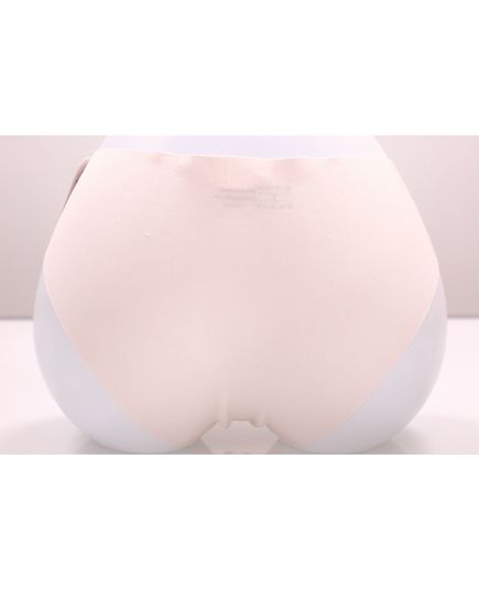 Труси Black spade 22486, зображення 3