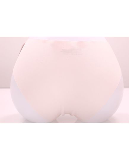 Труси Black spade 22486, зображення 4