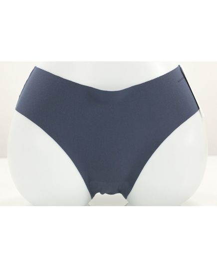 Труси Black spade 22487, зображення 2