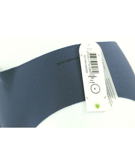 Труси Black spade 22487, зображення 3