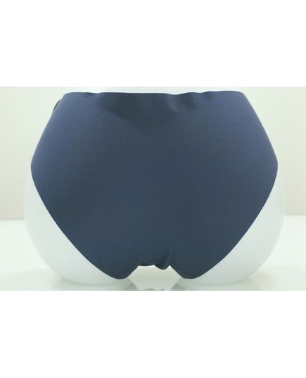 Труси Black spade 22487, зображення 4