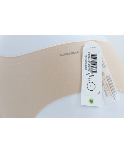 Трусы Black spade 22488, изображение 2