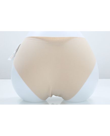 Трусы Black spade 22488, изображение 3