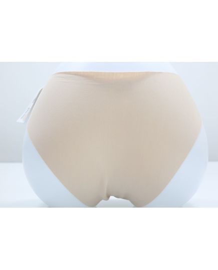 Трусы Black spade 22488, изображение 4