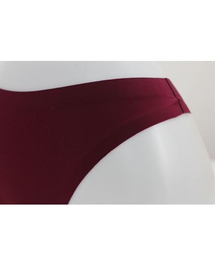 Труси Suwen 22523, зображення 2