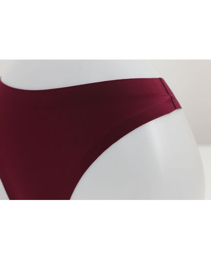 Труси Suwen 22523, зображення 3