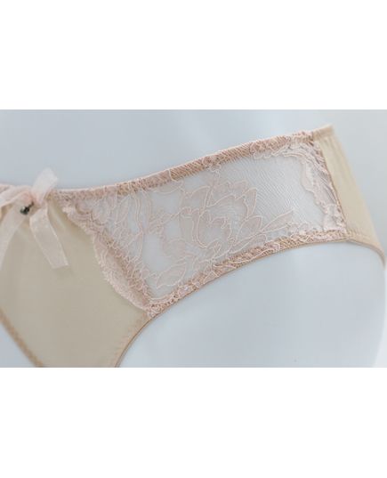 Трусы G 22464, изображение 2