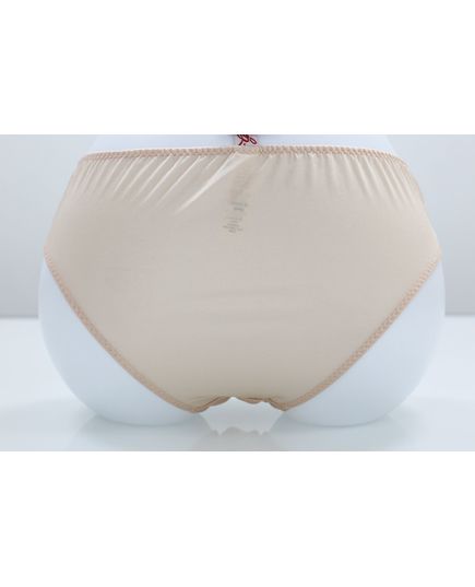 Трусы G 22464, изображение 3