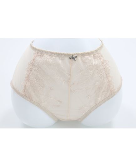 Труси G 20905, зображення 2