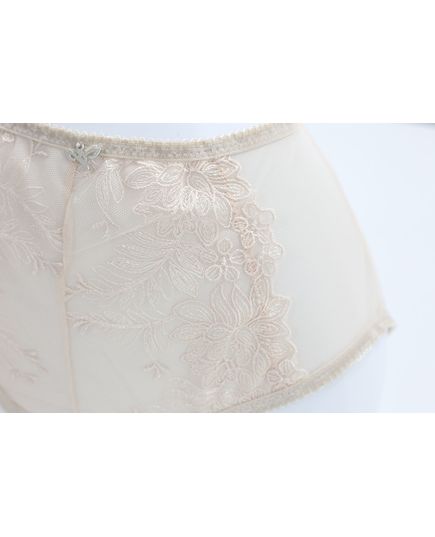 Труси G 20905, зображення 3