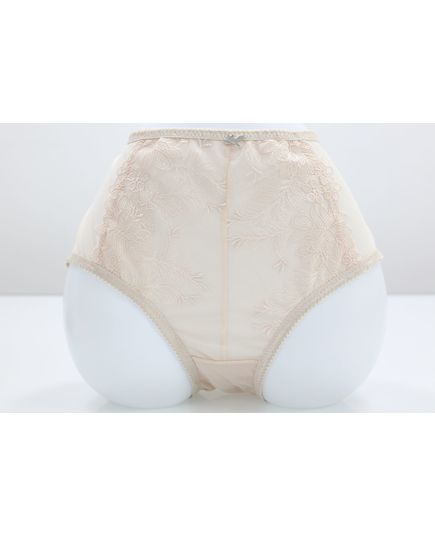 Труси G 20905, зображення 4