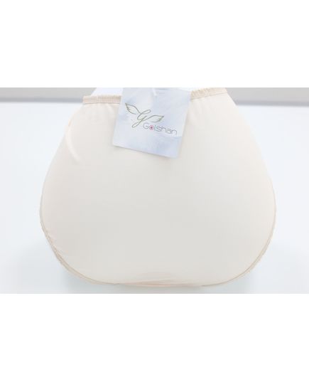 Труси G 20905, зображення 5