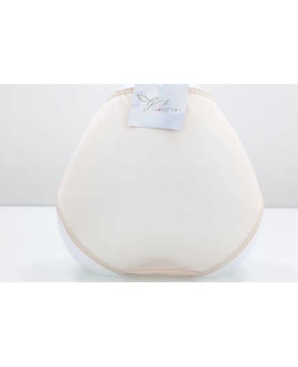 Труси G 20905, зображення 6