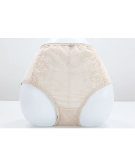 Труси G 20905, зображення 7