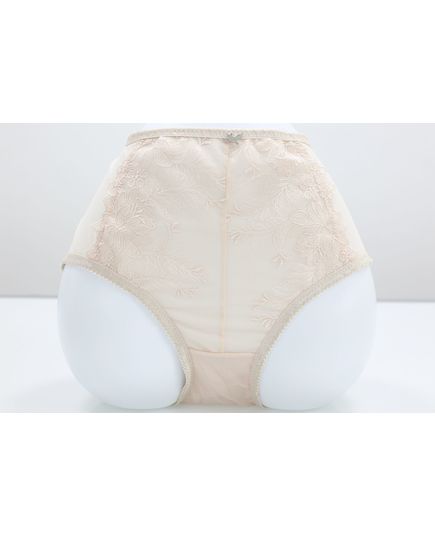 Труси G 20905, зображення 8