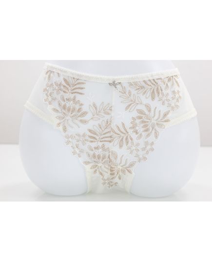 Трусы G 22466, изображение 2