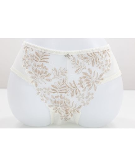 Трусы G 22466, изображение 3