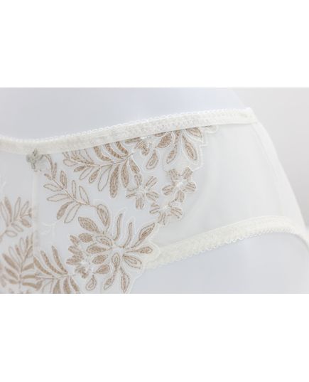 Трусы G 22466, изображение 4