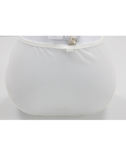 Трусы G 22466, изображение 5