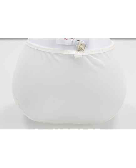 Трусы G 22466, изображение 6