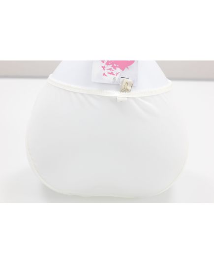 Трусы G 22466, изображение 7