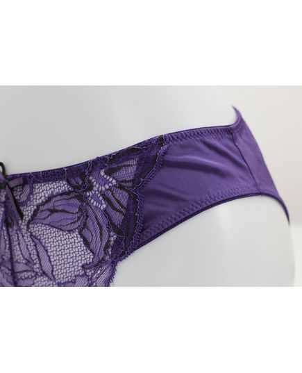 Труси G 14082, зображення 2