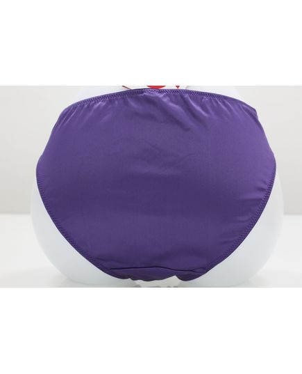 Труси G 14082, зображення 3