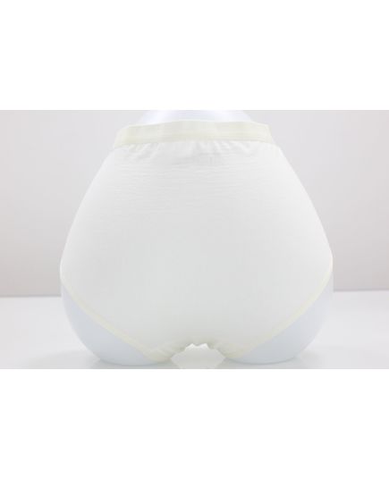 Труси Black spade 20937, зображення 3