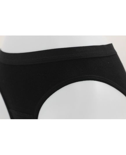 Трусы Black spade 20934, изображение 2