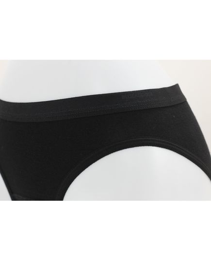 Трусы Black spade 20934, изображение 3