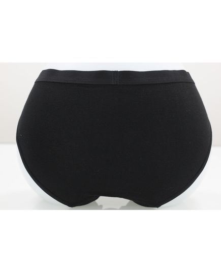 Трусы Black spade 20934, изображение 4