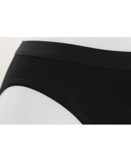 Трусы Black spade 20934, изображение 5