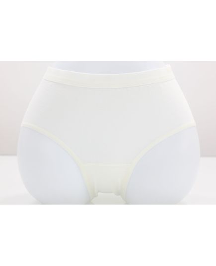 Труси Black spade 22456, зображення 2