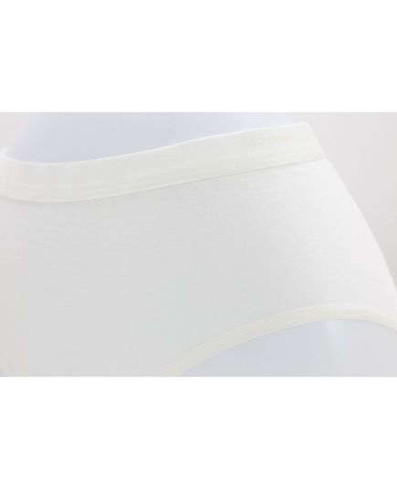 Труси Black spade 22456, зображення 3